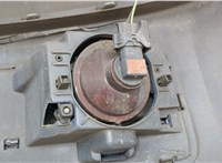  Фара противотуманная (галогенка) Ford Focus 2 2005-2008 11464480 #11
