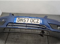  Фара противотуманная (галогенка) Ford Focus 2 2005-2008 11464480 #1