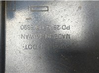  Фара противотуманная (галогенка) Ford Focus 2 2005-2008 11464480 #13
