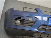  Фара противотуманная (галогенка) Ford Focus 2 2005-2008 11464480 #12