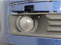  Фара противотуманная (галогенка) Ford Focus 2 2005-2008 11464480 #14