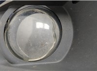  Фара противотуманная (галогенка) Ford Focus 2 2005-2008 11464480 #15