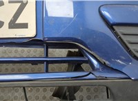  Фара противотуманная (галогенка) Ford Focus 2 2005-2008 11464480 #17