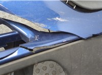  Фара противотуманная (галогенка) Ford Focus 2 2005-2008 11464480 #18