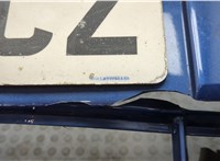  Фара противотуманная (галогенка) Ford Focus 2 2005-2008 11464480 #19