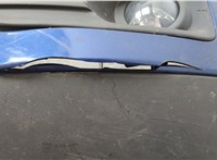  Фара противотуманная (галогенка) Ford Focus 2 2005-2008 11464480 #20