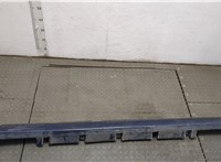  Накладка на порог Ford Mondeo 5 2015-2019 20530859 #1