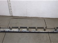  Накладка на порог Ford Mondeo 5 2015-2019 20530859 #2