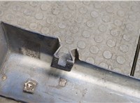 Накладка на порог Ford Mondeo 5 2015-2019 20530859 #4