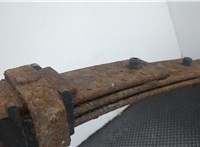 25965051 Рессора Hummer H3 20530860 #3