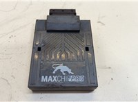  Блок комфорта Nissan Pathfinder 2004-2014 20530861 #1