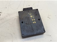  Блок комфорта Nissan Pathfinder 2004-2014 20530861 #2
