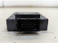  Блок комфорта Nissan Pathfinder 2004-2014 20530861 #3