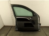  Ручка двери наружная Ford Mondeo 3 2000-2007 11464487 #3