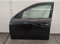  Ручка двери наружная Ford Mondeo 3 2000-2007 11464487 #1