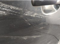  Ручка двери наружная Ford Mondeo 3 2000-2007 11464487 #5