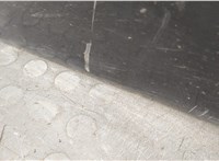  Ручка двери наружная Ford Mondeo 3 2000-2007 11464487 #7