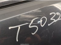  Ручка двери наружная Ford Mondeo 3 2000-2007 11464487 #8