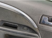  Ручка двери наружная Ford Mondeo 3 2000-2007 11464487 #10