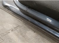  Ручка двери наружная Ford Mondeo 3 2000-2007 11464487 #11