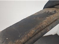  Рессора Peugeot Boxer 2014-2025 20530865 #2