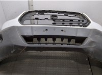  Бампер Ford Transit 2014-2025 20530866 #1