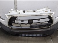  Бампер Ford Transit 2014-2025 20530866 #2