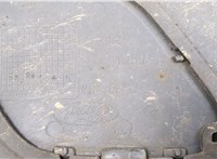  Бампер Ford Transit 2014-2025 20530866 #5