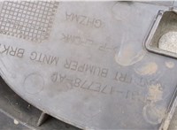  Бампер Ford Transit 2014-2025 20530866 #6
