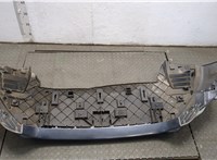  Юбка бампера нижняя Peugeot 5008 2009-2016 20530868 #1