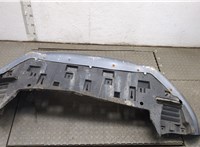  Юбка бампера нижняя Peugeot 5008 2009-2016 20530868 #2