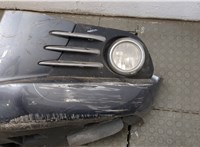  Юбка бампера нижняя Peugeot 5008 2009-2016 20530868 #3