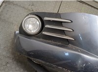  Юбка бампера нижняя Peugeot 5008 2009-2016 20530868 #4
