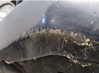  Юбка бампера нижняя Peugeot 5008 2009-2016 20530868 #5