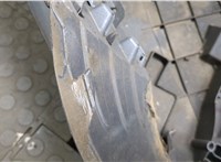  Юбка бампера нижняя Peugeot 5008 2009-2016 20530868 #6