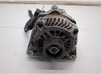 5705CF Генератор Peugeot 307 2001-2008 20530869 #1