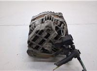 5705CF Генератор Peugeot 307 2001-2008 20530869 #2