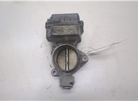 1635X0 Заслонка дроссельная Peugeot 307 2001-2008 20530871 #1