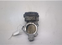 1635X0 Заслонка дроссельная Peugeot 307 2001-2008 20530871 #4