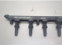 5960K3 Катушка зажигания Peugeot 307 2001-2008 20530873 #1