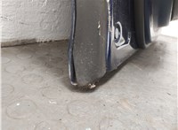 3D2837015 Замок двери Volkswagen Jetta 5 2004-2010 11464498 #2