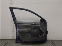 3D2837015 Замок двери Volkswagen Jetta 5 2004-2010 11464498 #3