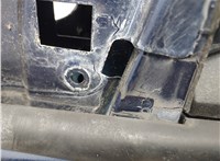 3D2837015 Замок двери Volkswagen Jetta 5 2004-2010 11464498 #4