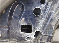 3D2837015 Замок двери Volkswagen Jetta 5 2004-2010 11464498 #5