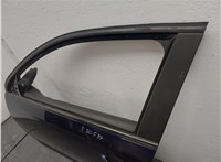 3D2837015 Замок двери Volkswagen Jetta 5 2004-2010 11464498 #10
