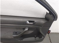 3D2837015 Замок двери Volkswagen Jetta 5 2004-2010 11464498 #11