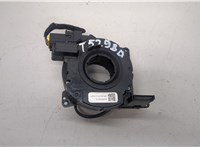  Шлейф руля Ford Mondeo 4 2007-2015 20530875 #1