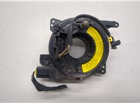  Шлейф руля Ford Mondeo 4 2007-2015 20530875 #2