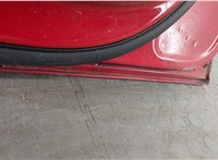  Дверь боковая (легковая) Volkswagen Passat 7 2010-2015 Европа 20530876 #2