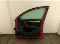  Дверь боковая (легковая) Volkswagen Passat 7 2010-2015 Европа 20530876 #3